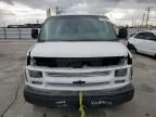 2004 Chevrolet Express G1500