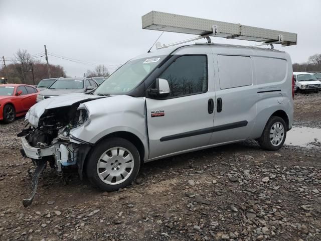 2015 Dodge RAM Promaster City SLT