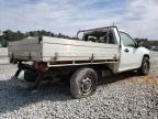 2006 Chevrolet Colorado