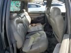 2002 Chevrolet Suburban K1500