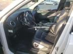 2008 Mercedes-Benz GL 550 4matic