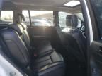 2008 Mercedes-Benz GL 550 4matic