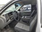 2007 Chevrolet Silverado C1500