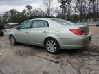 2007 Toyota Avalon XL