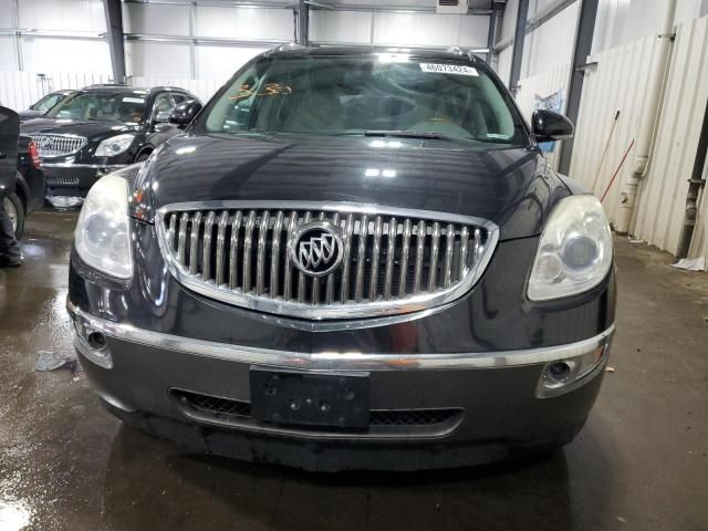 2011 Buick Enclave CXL