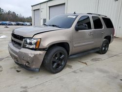 2007 Chevrolet Tahoe C1500 for sale in Gaston, SC