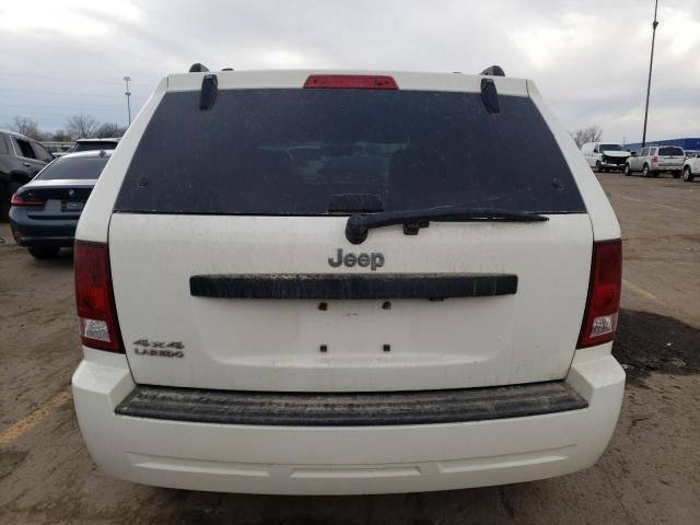 2009 Jeep Grand Cherokee Laredo