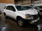 2007 Chevrolet Equinox LT