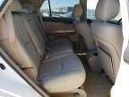 2006 Lexus RX 400