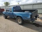 1995 Toyota Pickup 1/2 TON Extra Long Wheelbase DX