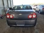 2010 Chevrolet Malibu LTZ