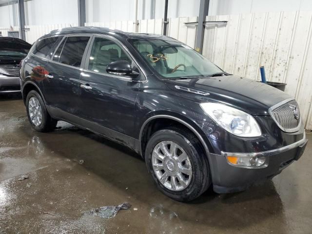 2011 Buick Enclave CXL