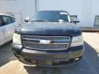 2007 Chevrolet Tahoe K1500