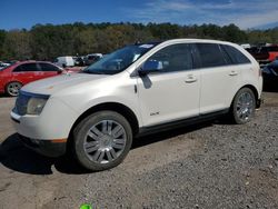 2008 Lincoln MKX for sale in Florence, MS