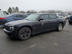 2006 Dodge Charger R/T for sale in Glassboro, NJ