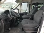 2018 Dodge RAM Promaster 1500 1500 High