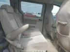 2005 Ford Freestar SES