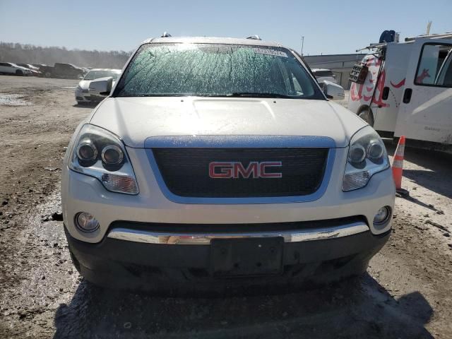 2008 GMC Acadia SLT-1