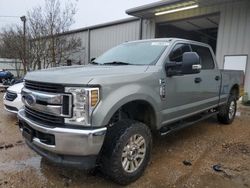 2019 Ford F250 Super Duty for sale in Grenada, MS