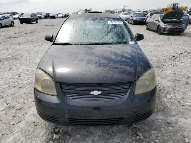 2009 Chevrolet Cobalt LT