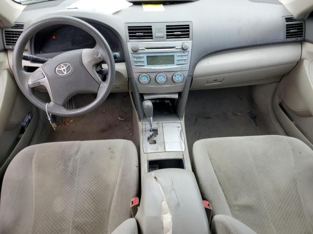 2008 Toyota Camry CE