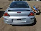 2003 Mitsubishi Eclipse GS