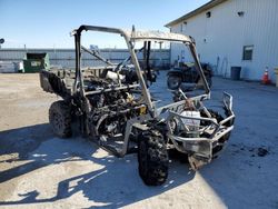 Can-Am salvage cars for sale: 2023 Can-Am Defender HD9