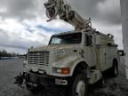 1998 International 4000 4800