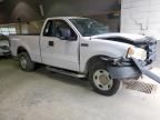 2005 Ford F150