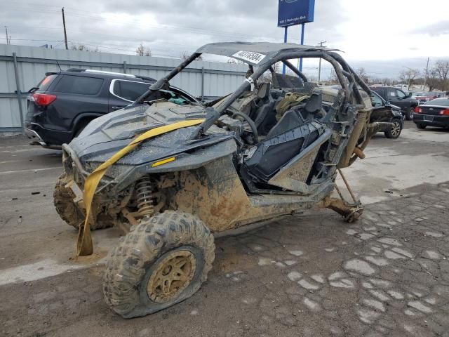 2022 Polaris RZR PRO XP Sport