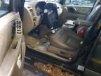 2004 Ford Escape XLT