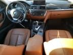 2015 BMW 328 D Xdrive