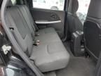 2007 Pontiac Torrent