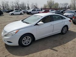 2011 Hyundai Sonata GLS for sale in Baltimore, MD