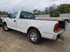 2001 Ford F150