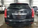 2013 Cadillac SRX Premium Collection