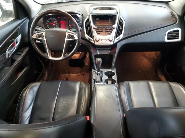 2014 GMC Terrain Denali