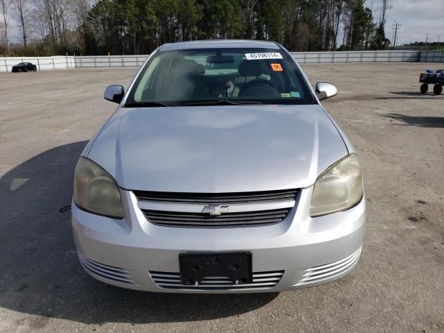 2009 Chevrolet Cobalt LT