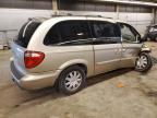 2006 Chrysler Town & Country Touring