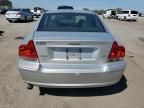 2005 Volvo S60 2.5T