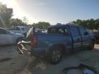 2004 Chevrolet Silverado C1500