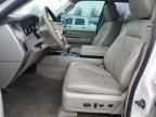 2012 Ford Expedition EL Limited