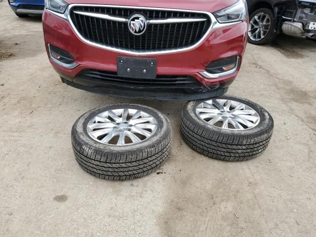 2019 Buick Enclave Premium