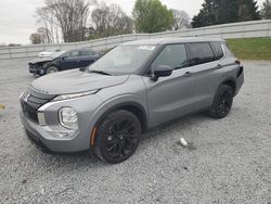 2023 Mitsubishi Outlander SE for sale in Gastonia, NC