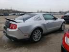 2010 Ford Mustang GT