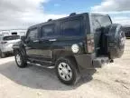 2009 Hummer H3