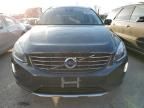 2014 Volvo XC60 3.2