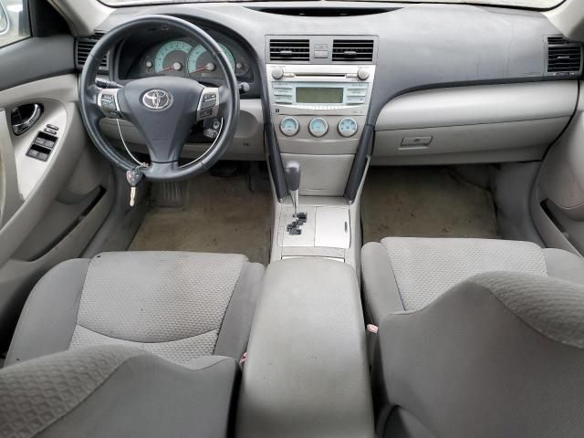 2008 Toyota Camry CE