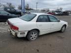 2004 Buick Regal LS