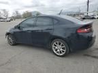 2014 Dodge Dart SXT